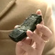 Illustration for article titled Cellphone on Fire Didn't Kill Korean, Errant Co-Worker's Excavator Was the Culprit